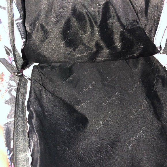 Backpack - Picture 3 of 3